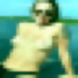 Photo de Emilie à Limons (25 ans) - plan cul sans inscription