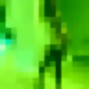 Maimouna, 41 ans, connectée à Limons pour une rencontre coquine