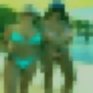 Solène, fille de 33 ans cherche plan cul à Limons