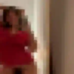 Photo privée de Gwenaëlle, 42 ans à Limony - rencontre coquine