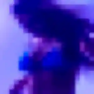 Photo de Oumy à Limony (39 ans) - plan cul discret