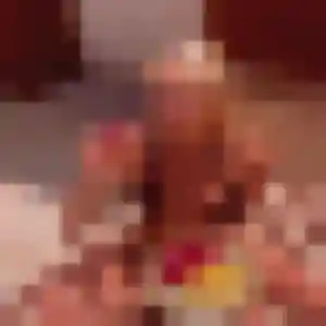 Sexy Afi, 38 ans à Limours - voir sa photo