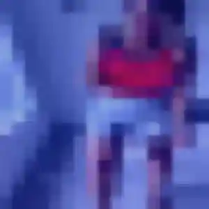 plan cul à Limours : photo de Ketsia, 22 ans - sans engagement