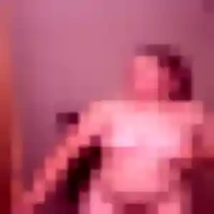 Vanessa, femme de 31 ans cherche plan cul à Limours