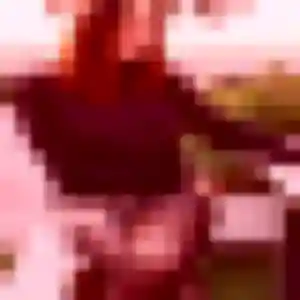 Photo exclusive de Gnima, 36 ans à Limoux - plan discret