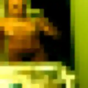 Photo perso de Monique, 24 ans à Limoux - rencontre coquine