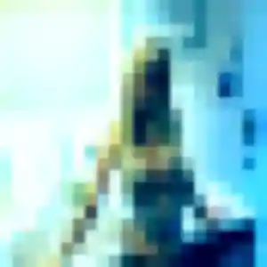 Nassira, femme de 31 ans cherche plan cul à Limoux