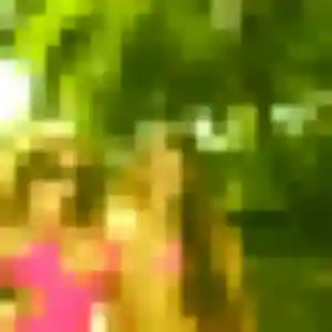 Photo de Safi à Limoux (41 ans) - plan cul anonyme
