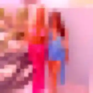 Photo de Soline à Limoux (22 ans) - plan cul gratuit