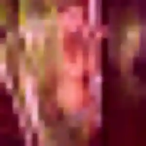 Penda, 40 ans, connectée à Linards pour une rencontre coquine