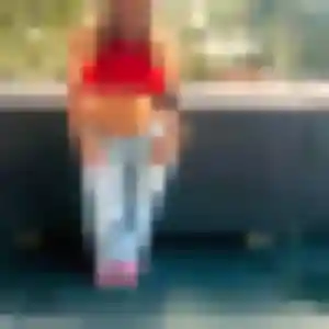 Sokhna, 36 ans, connectée à Linards pour une rencontre coquine