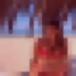 Soukeyna (41 ans) à Linards attend une rencontre maintenant