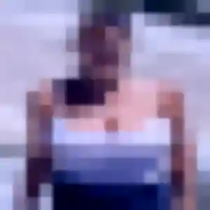 Charmante Suzanne, 34 ans à Linards - voir sa photo