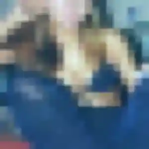 Photo privée de Saly, 33 ans à Linars - rencontre coquine
