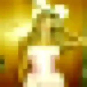 Photo exclusive de Soda, 23 ans à Linars - rencontre sans lendemain