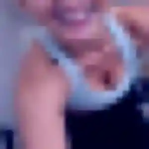 Photo de Maëlys à Linas (41 ans) - plan cul anonyme