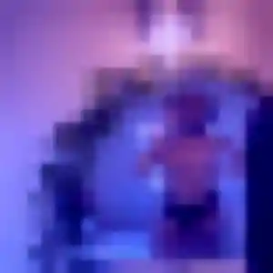 Rejoins Sabrina, 36 ans à Linas gratuitement