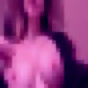 Photo exclusive de Sira, 40 ans à Linas - rencontre coquine