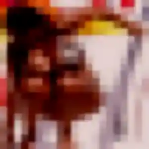 Photo de Tanoh à Linas (34 ans) - plan cul gratuit