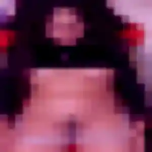 Adwoa, 39 ans, dispo pour plan cul à Lindry