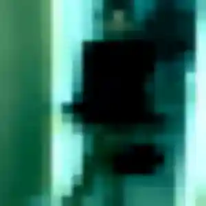 Diouma, femme de 39 ans cherche plan cul à Lindry