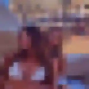 Djeneba, 25 ans, dispo pour plan cul à Lindry