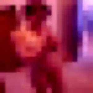 Ludivine (34 ans) à Lindry cherche une rencontre aujourd'hui