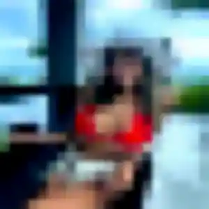 Découvre Coumba, 44 ans à Lingolsheim en privé