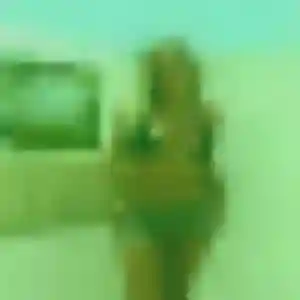 plan cul à Lingolsheim : photo de Nafi, 41 ans - accès libre