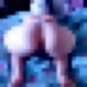 Photo sexy de Dieynaba, 45 ans à Linguizzetta - plan discret