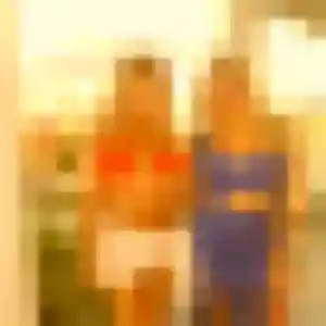 Photo sexy de Jamila, 28 ans à Linguizzetta - rencontre coquine