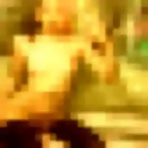 Photo de Sanata à Linguizzetta (38 ans) - plan cul gratuit
