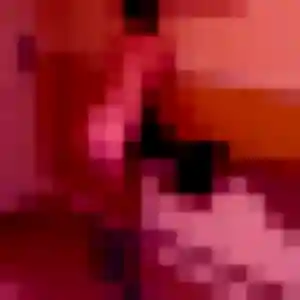 Photo privée de Gnilane, 26 ans à Linselles - rencontre coquine