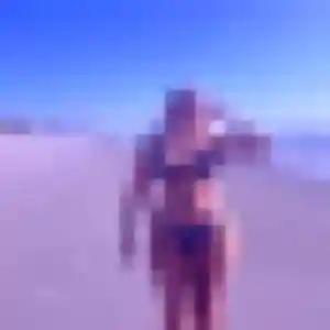 Nicole, femme de 36 ans veut plan cul à Linselles