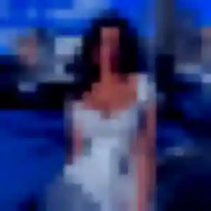 Photo exclusive de Shérazade, 34 ans à Linselles - rencontre sans lendemain