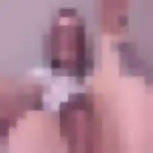 Sexy Mabinty, 24 ans à Linthal - découvrir son profil