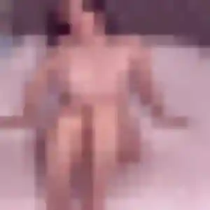 Photo perso de Saly, 27 ans à Linthal - rencontre coquine