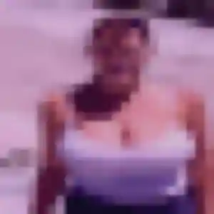 Suzanne, 29 ans, dispo pour plan cul à Linthal