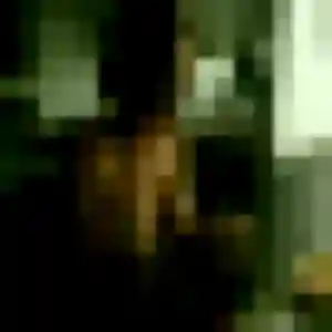 Upendo, 25 ans, dispo pour plan cul à Linthal