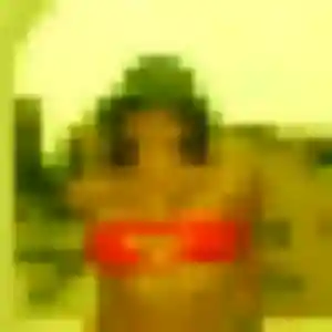 Photo exclusive de Hortense, 30 ans à Linxe - rencontre coquine