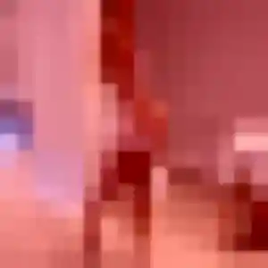 Ndèye, femme de 23 ans cherche plan cul à Linxe