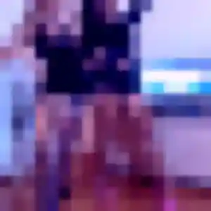 Profil de Nkechi à Linxe (38 ans) - plan cul anonyme