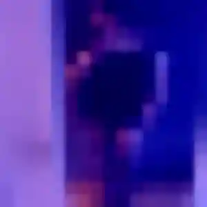 Solange (40 ans) à Linxe cherche un plan cul rapidement