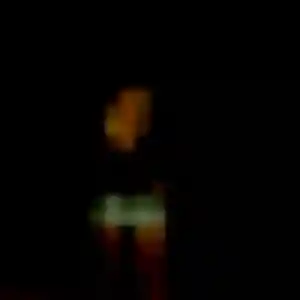 Belle Victoire, 25 ans à Linxe - découvrir son profil