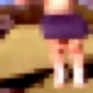Photo de Salomé à Lion-sur-Mer (35 ans) - plan cul anonyme