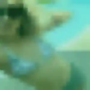 Photo de Yolène à Lion-sur-Mer (27 ans) - plan cul discret