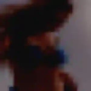 plan cul à Liposthey : photo de Banna, 38 ans - sans engagement