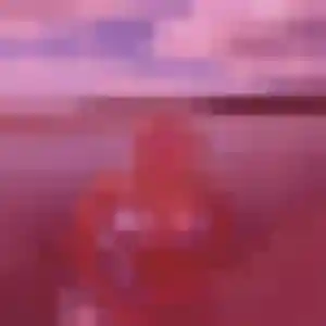 Bintou, 36 ans, cherche un plan cul à Liposthey