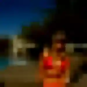 Photo privée de Linda, 34 ans à Liposthey - rencontre sans lendemain