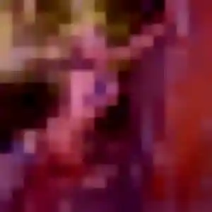 Assétou, femme de 42 ans cherche plan cul à Lipsheim